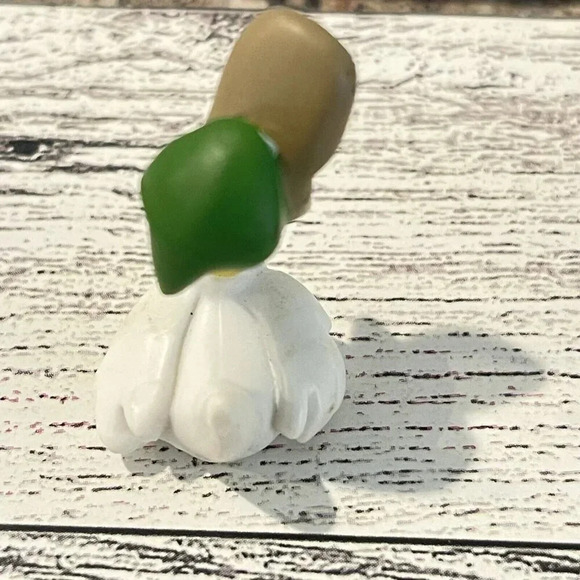 Snorta game Mover-Animal Piece token-Duck-replacement part - Picture 4 of 5